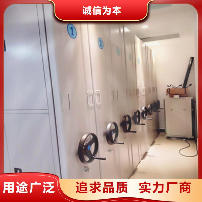 產(chǎn)業(yè)市場發(fā)展將趨于平穩(wěn)增長【凱美】晾片密集柜