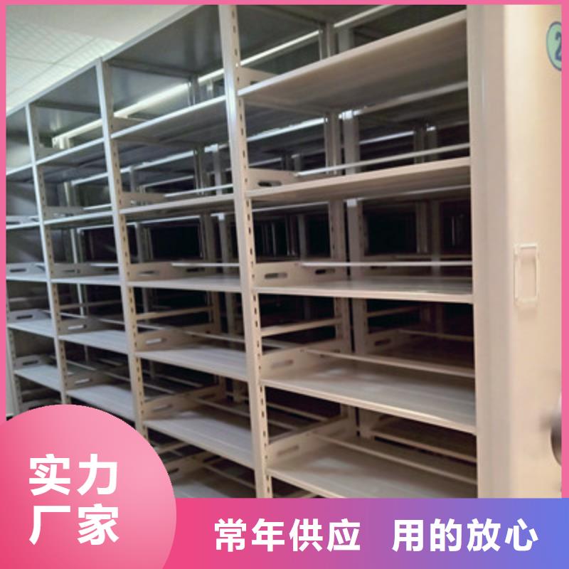 保密柜批发价格海量货源一站购齐