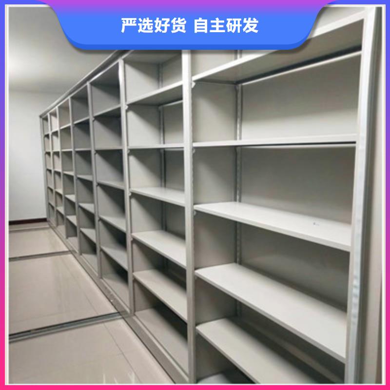常见故障【凯美】智能物证密集柜