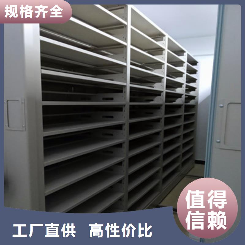 產業(yè)市場發(fā)展將趨于平穩(wěn)增長【凱美】晾片密集柜