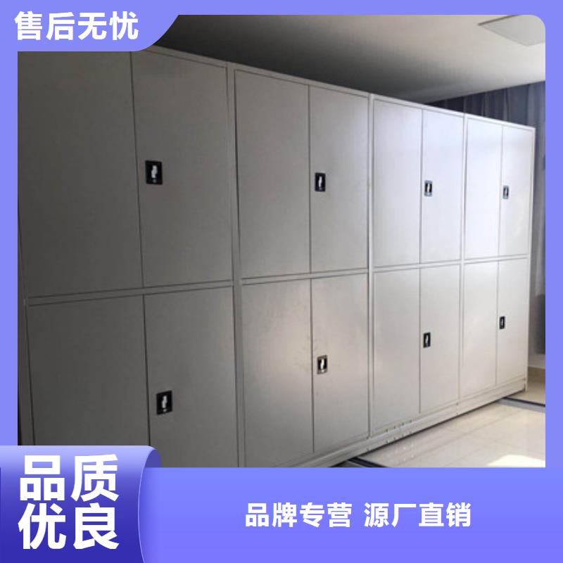 廠家勇敢創(chuàng)造的市場反響【凱美】密集架