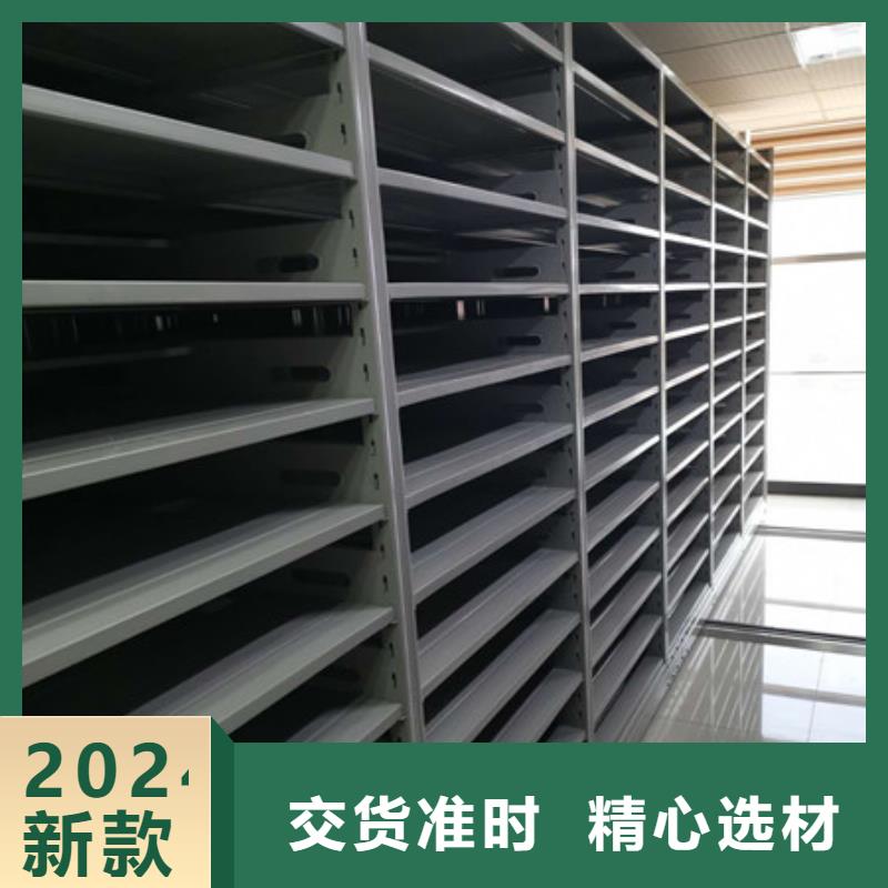 保密柜批发价格海量货源一站购齐