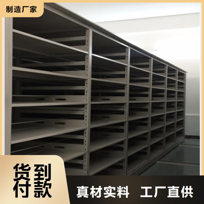 免費送貨【凱美】博物館展柜