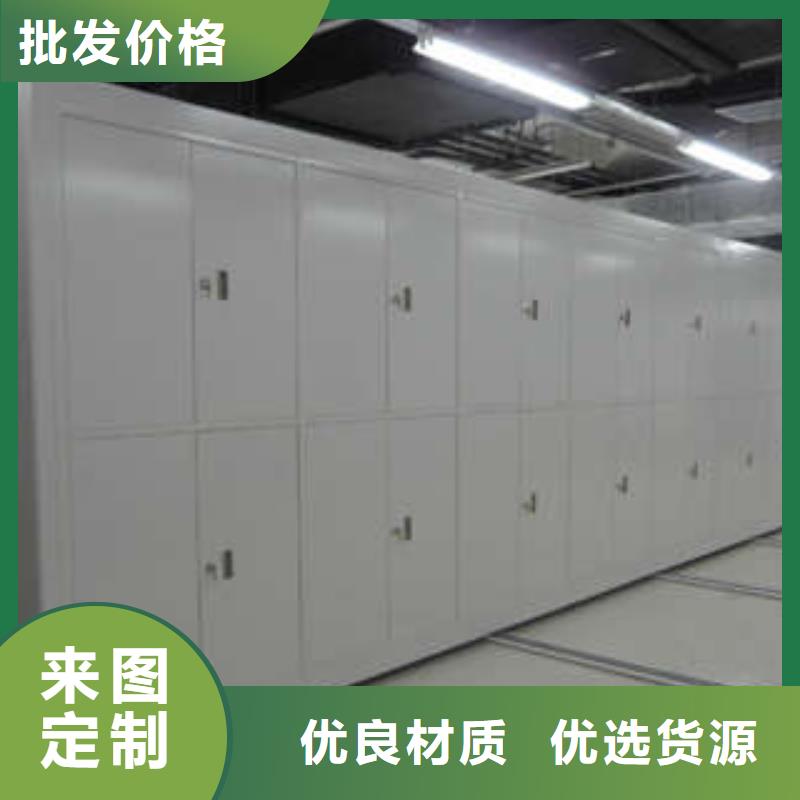 产品使用的注意事项【凯美】油画密集架