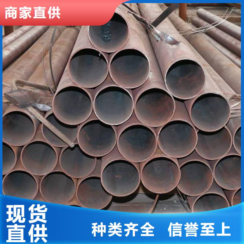 钢管落地音效获取报价