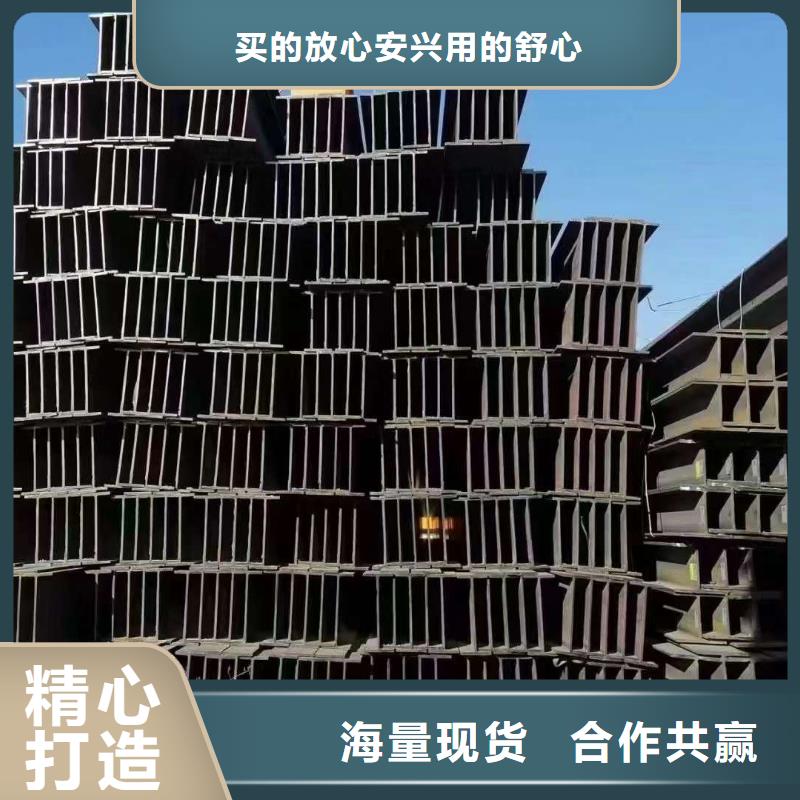 欢迎访问-规格齐全厂家