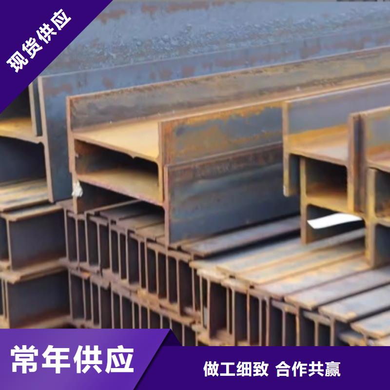 欢迎访问-规格齐全厂家