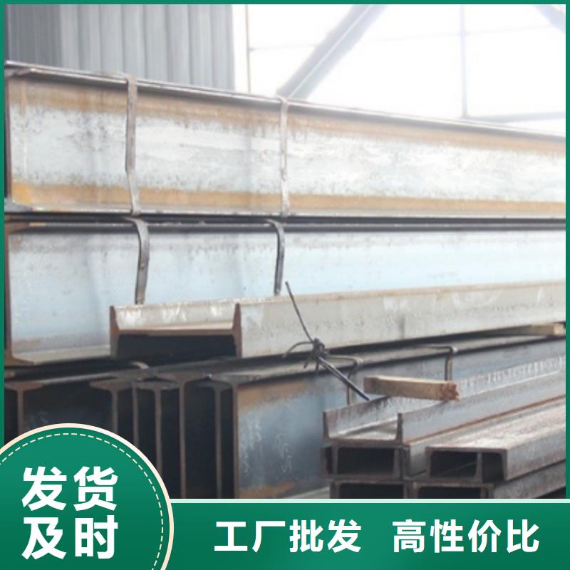 欢迎访问-规格齐全厂家