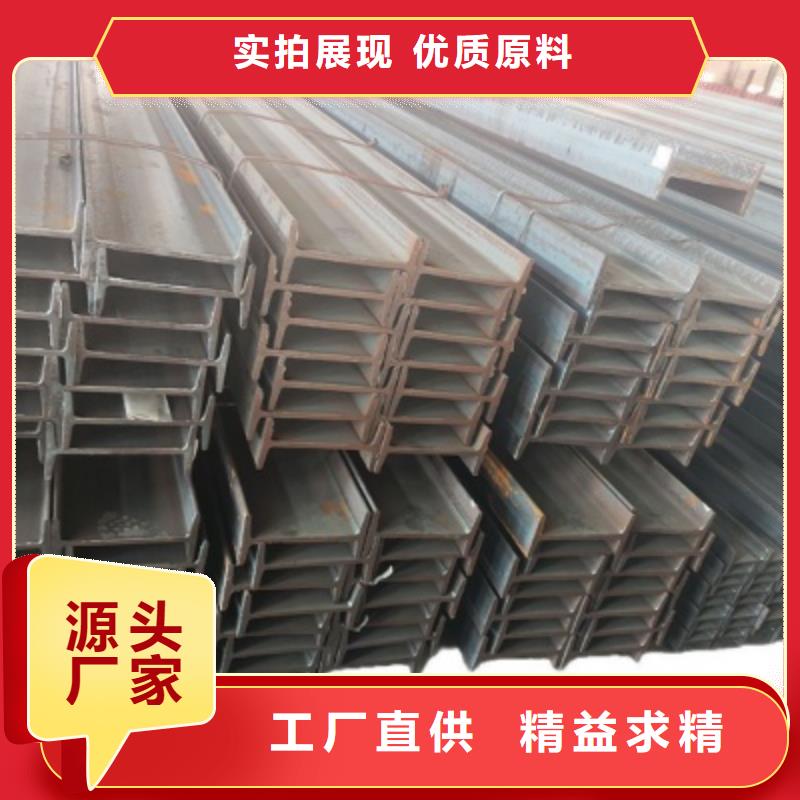 欢迎访问-规格齐全厂家