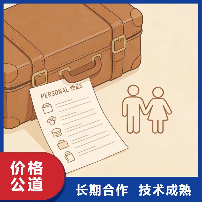 进出口报关,出口报关代理公司免费咨询