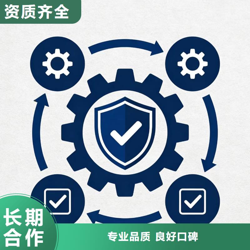 进出口报关_海运出口报关品质好