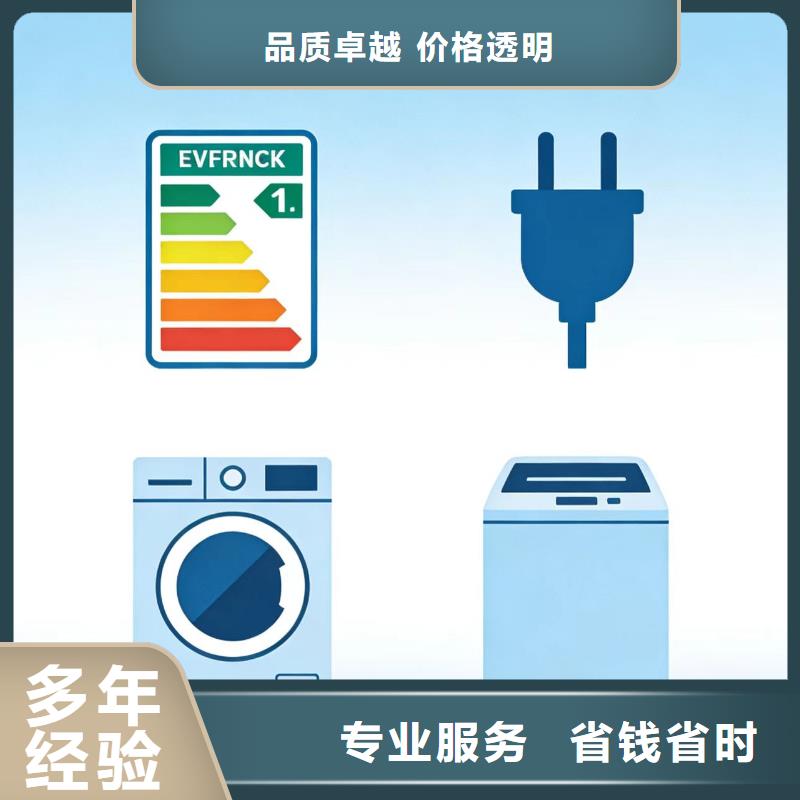 进出口报关_进口清关高品质