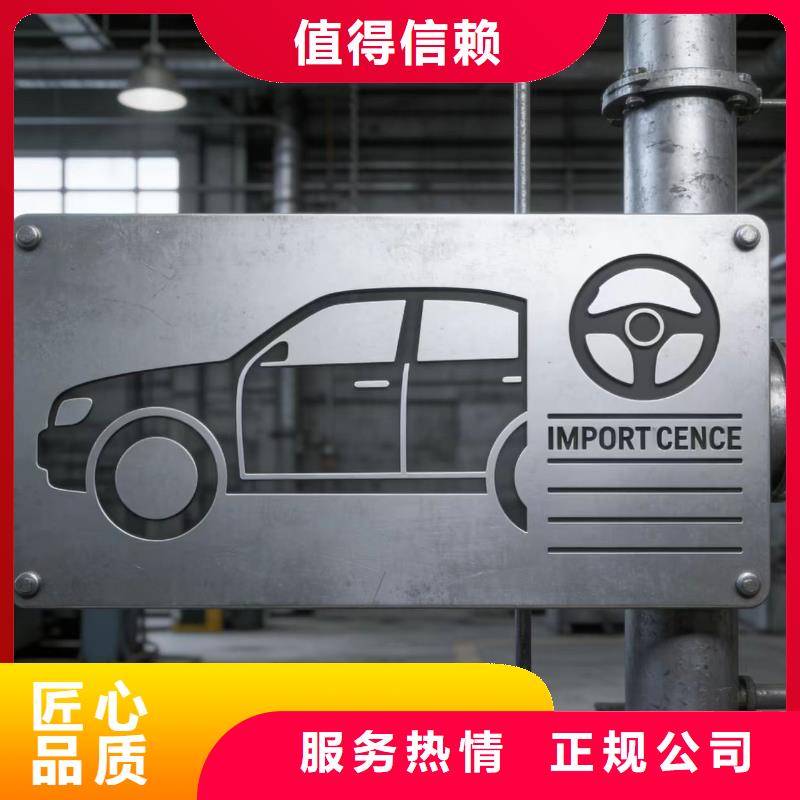 进出口报关快递清关多家服务案例