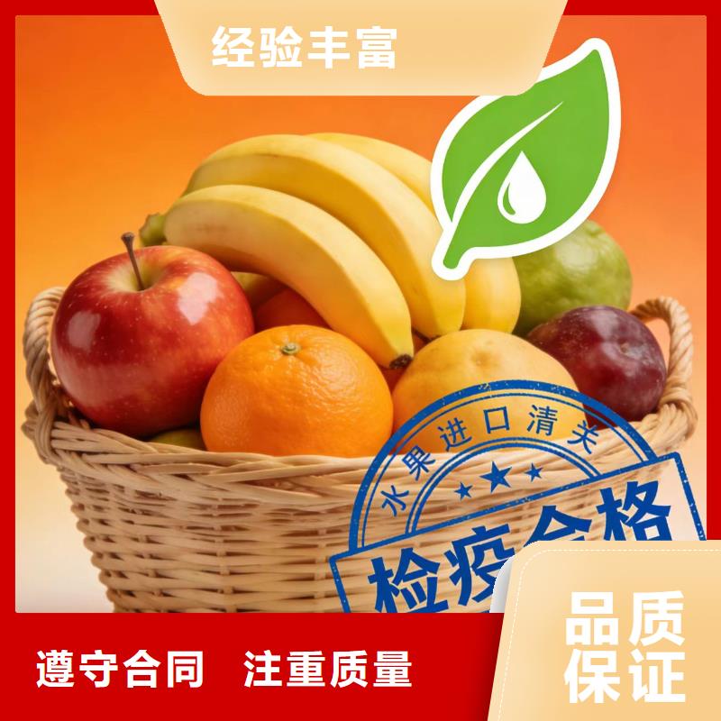 进出口报关出口报关报检专业公司