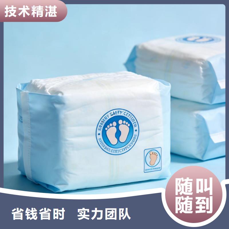 进出口报关报关退税协助多年经验