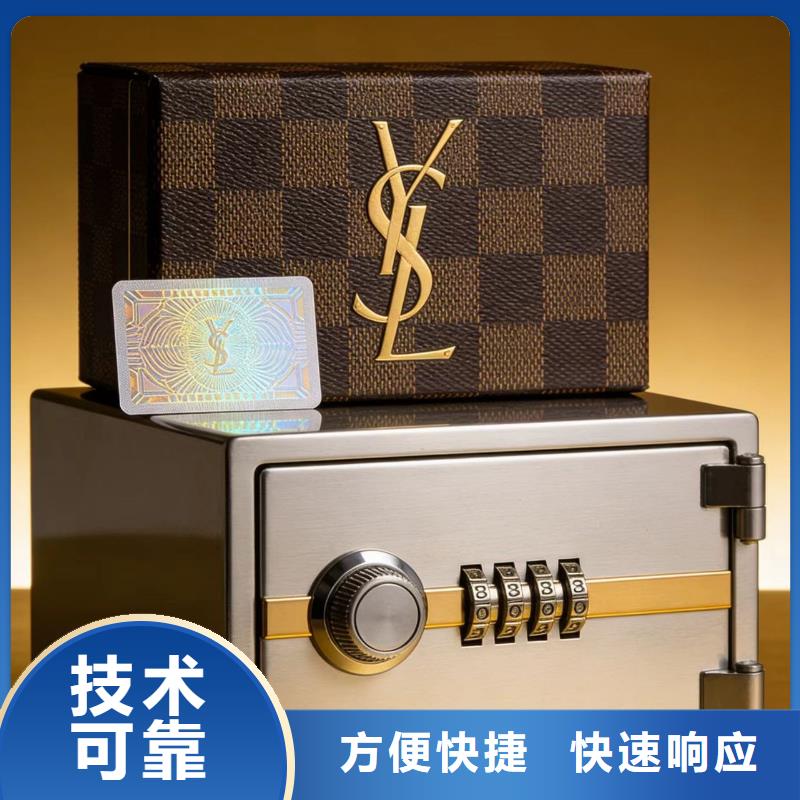 进出口报关DHL清关快速