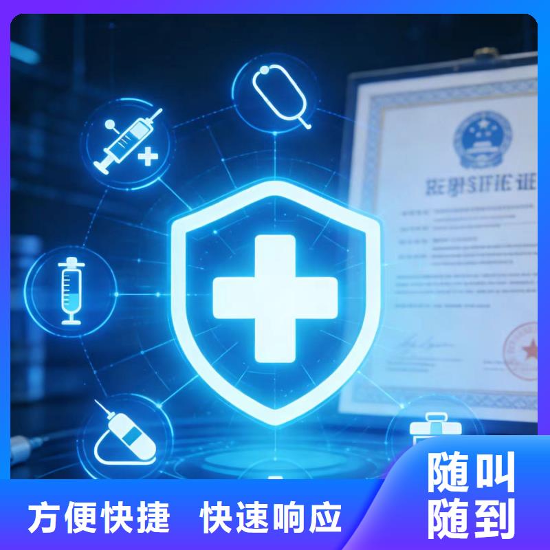 进出口报关,出口清关方便快捷