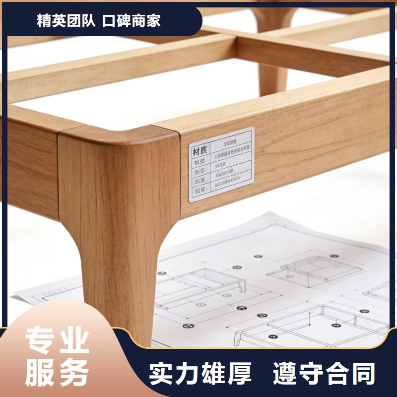 进出口报关_海运出口报关品质好