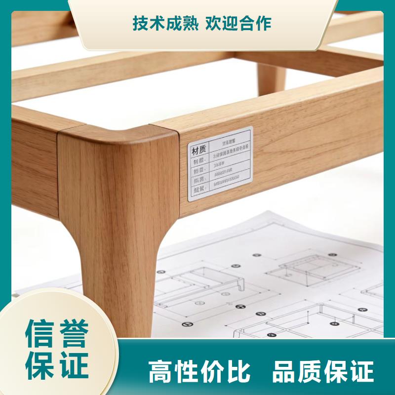 进出口报关进口清关信誉保证