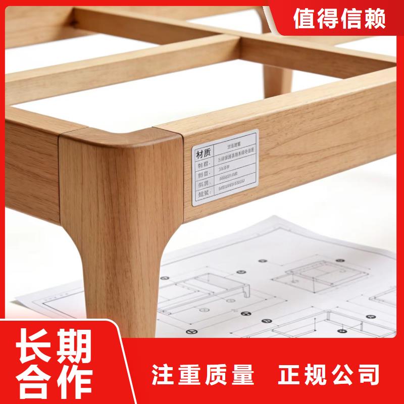 进出口报关清关行专业承接