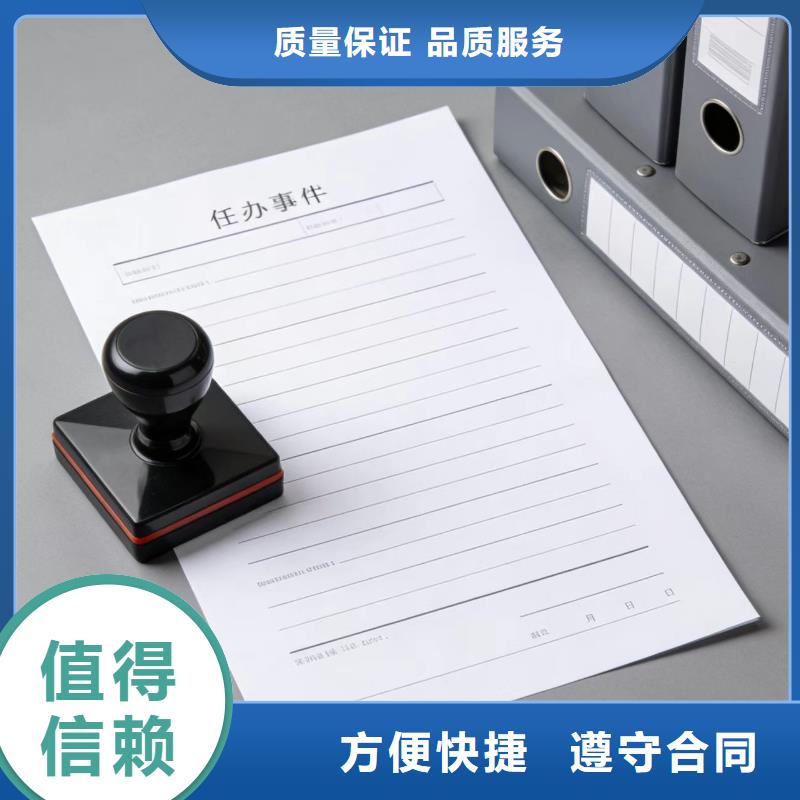 进出口报关,出口清关方便快捷