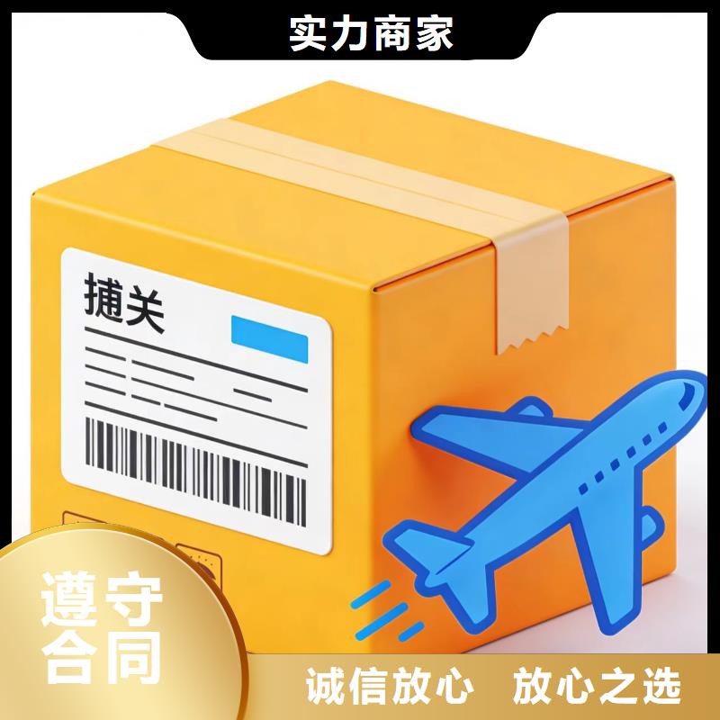 进出口报关报关退税协助多年经验