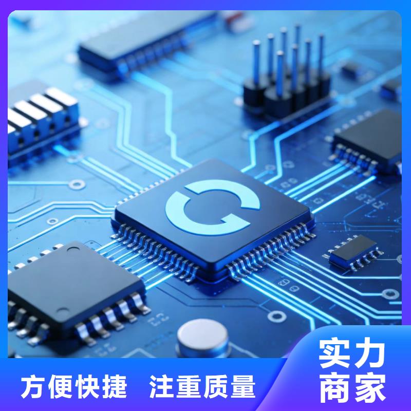 进出口报关报关退税协助多年经验