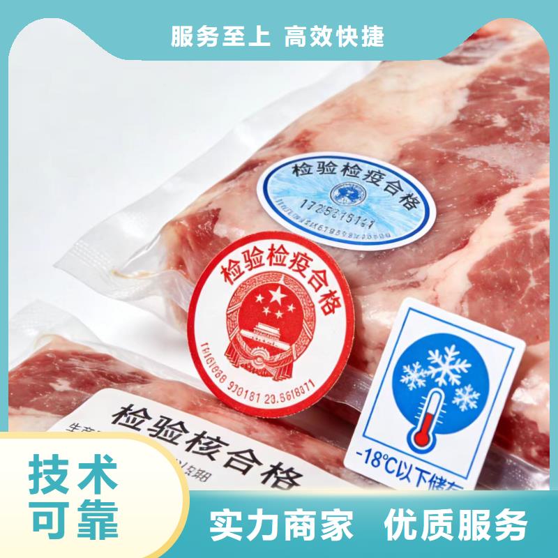 进出口报关,出口报关代理公司免费咨询