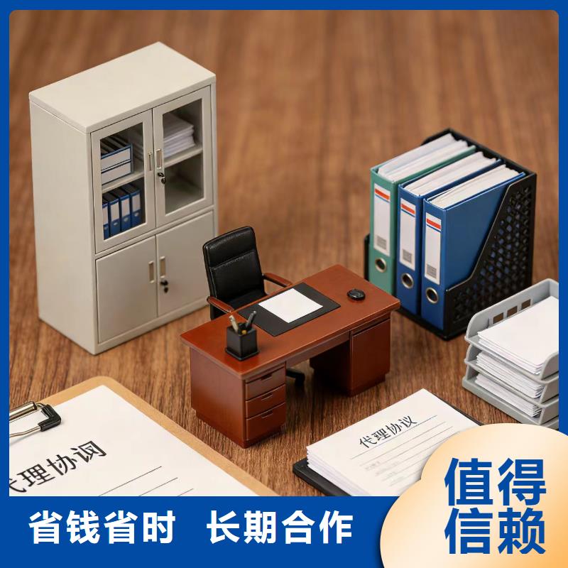 进出口报关报关退税协助多年经验