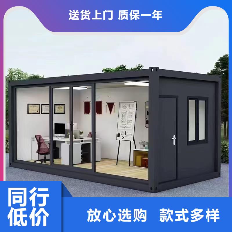 交通指挥岗亭制造厂家