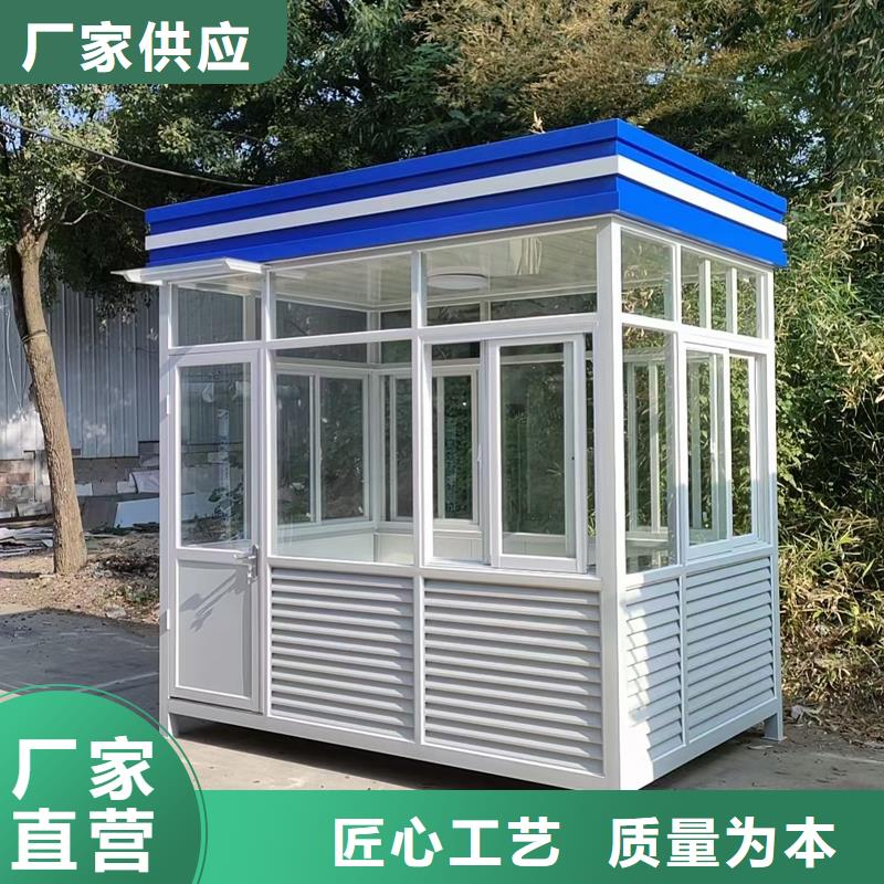 消防设备间制造厂家