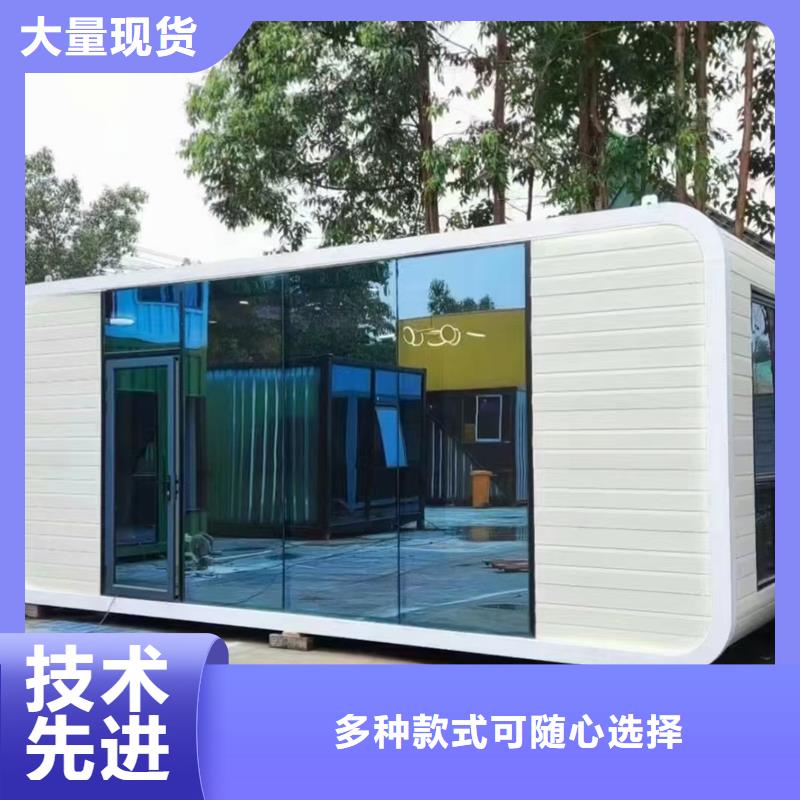 消防设备间制造厂家