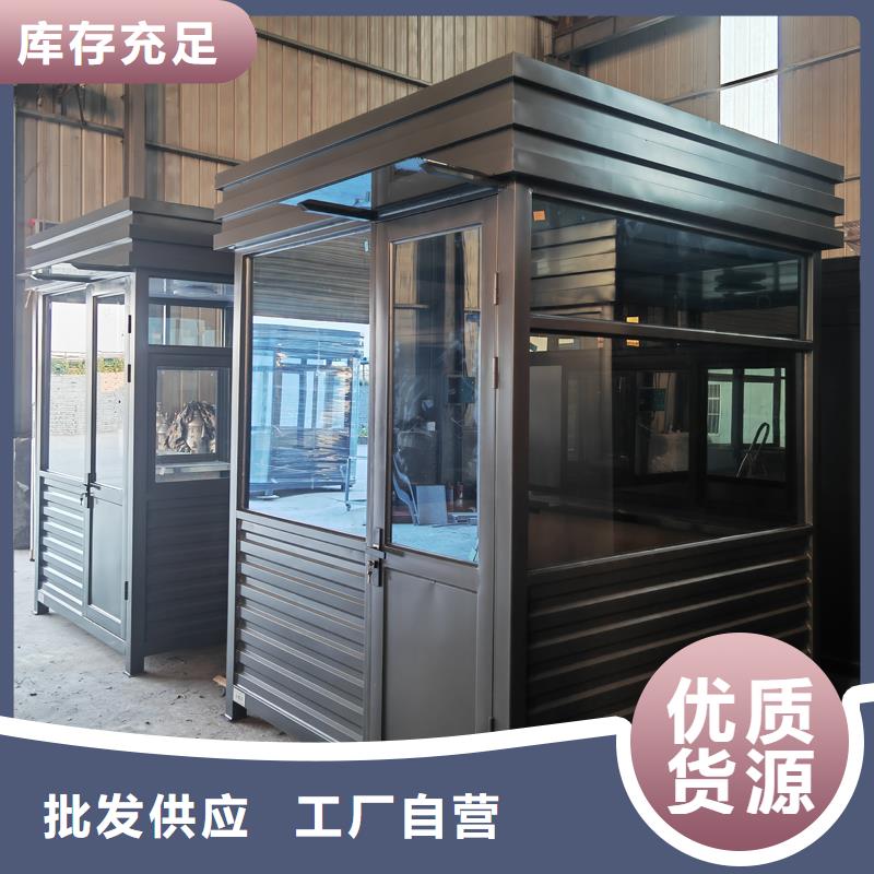 消防设备间制造厂家