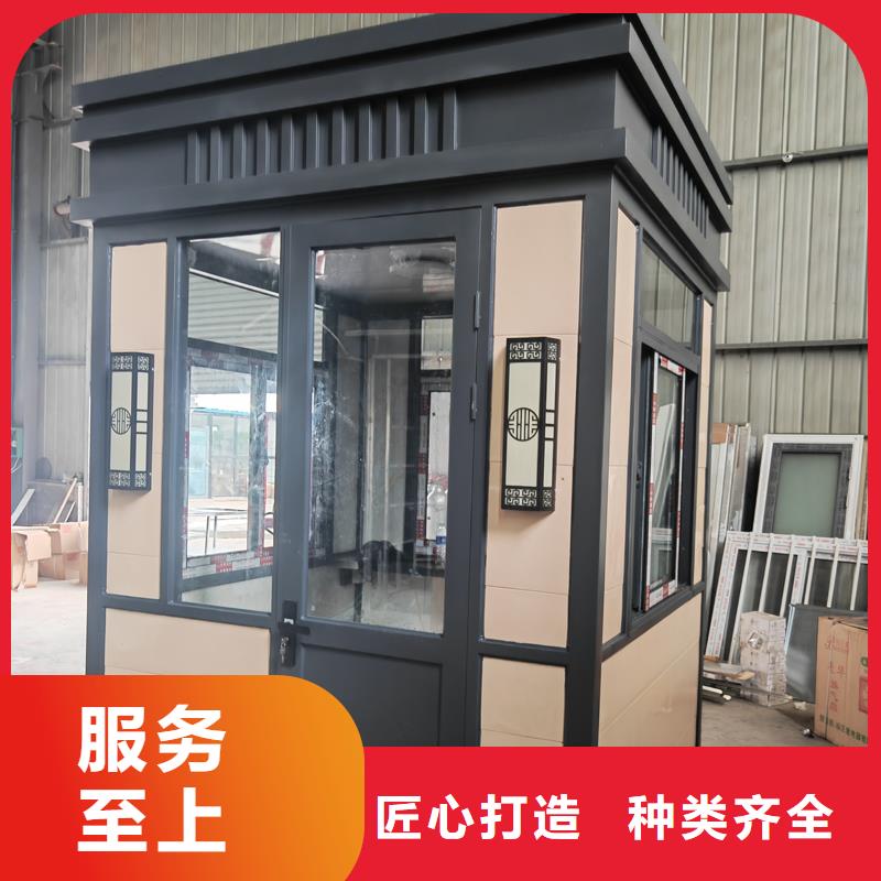 消防设备间制造厂家