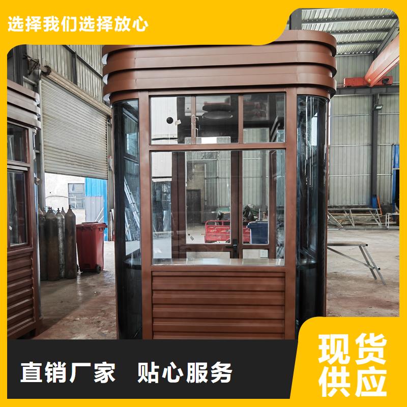 消防设备间制造厂家