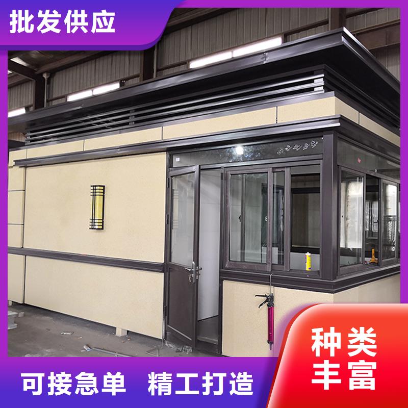 消防设备间制造厂家