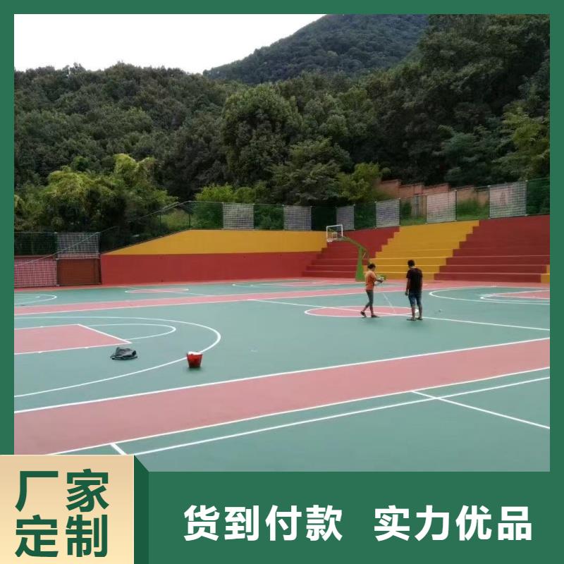 县丙烯酸厂家质量过硬