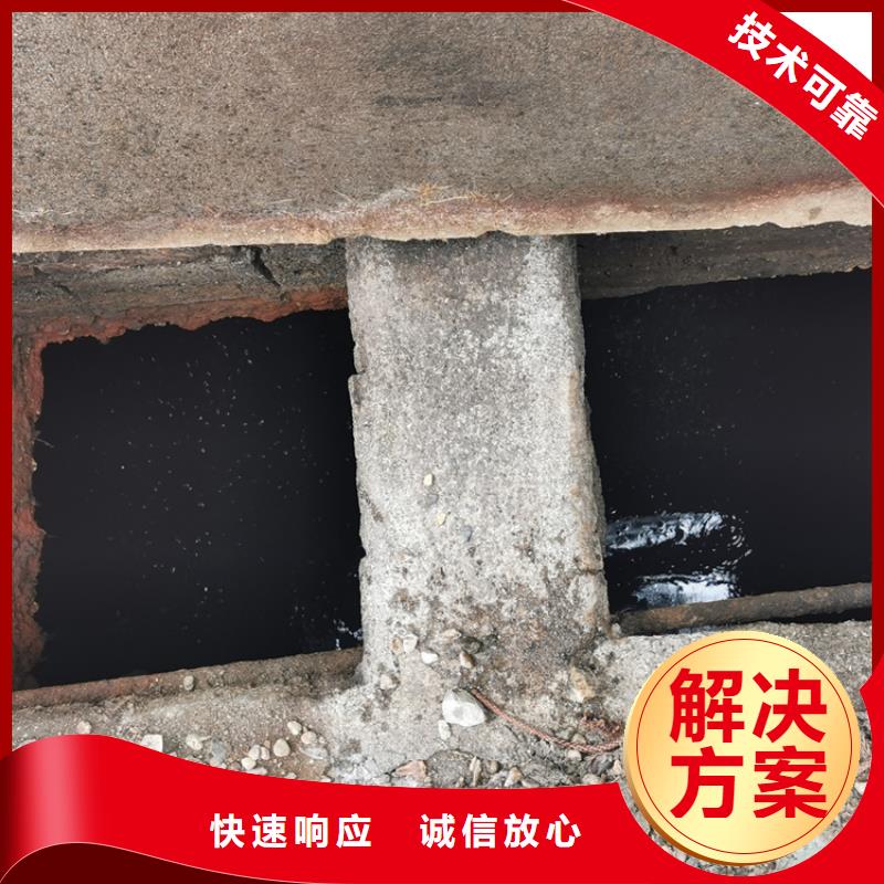 化粪池清理_隔油池清理快速响应