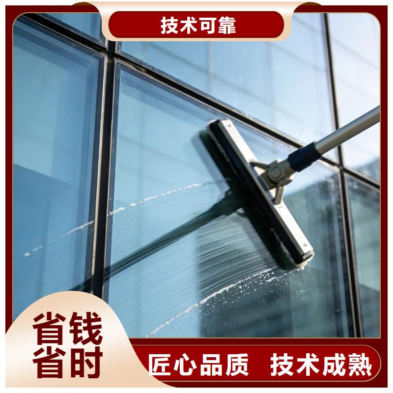 蜘蛛人高空作业蜘蛛人高空作业比同行便宜