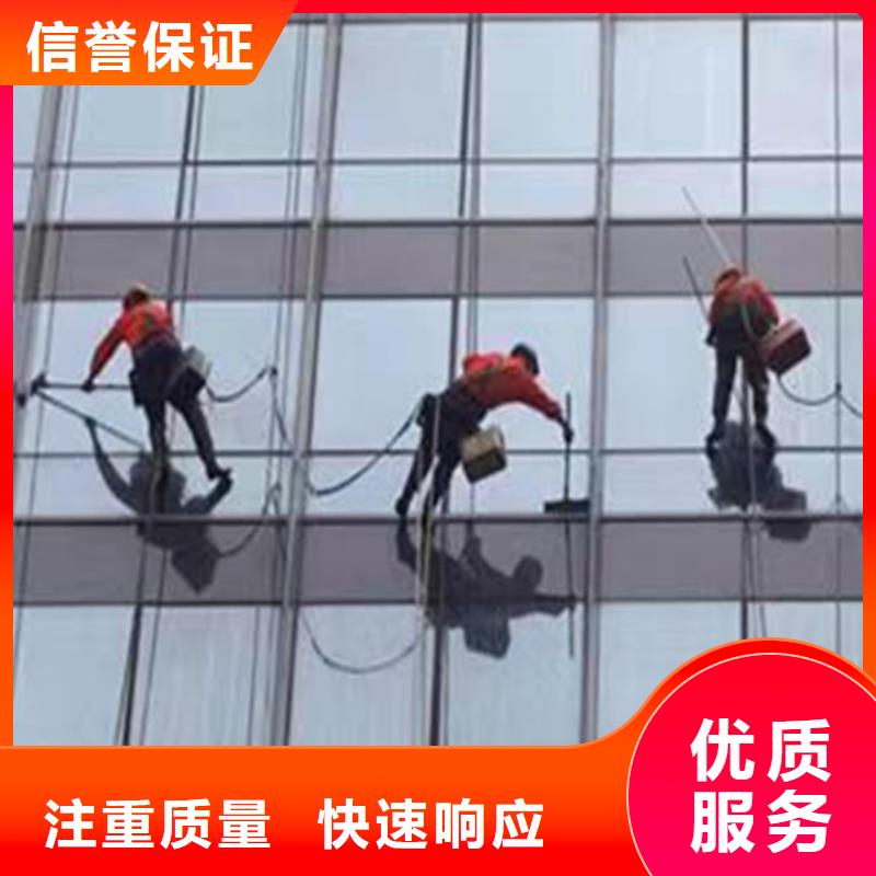 蜘蛛人高空作业蜘蛛人高空作业比同行便宜