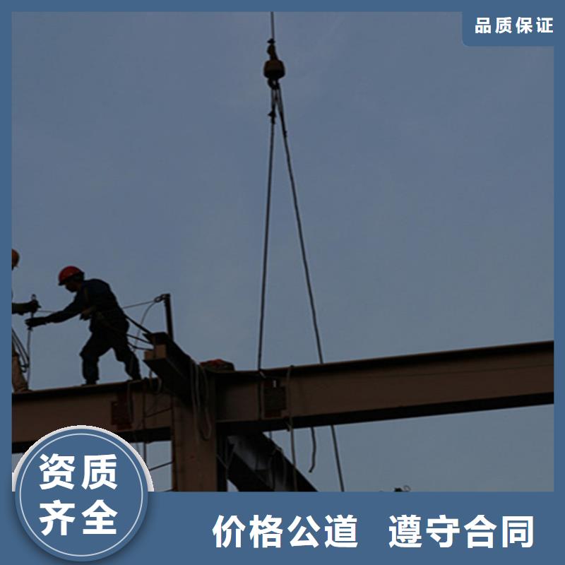 蜘蛛人高空作业-防水堵漏资质齐全