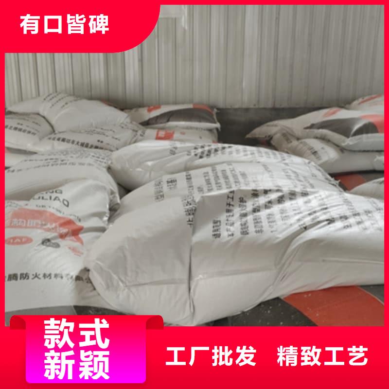 防火涂料油性防火漆资质认证