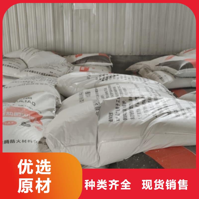 防火涂料油性防火漆现货供应