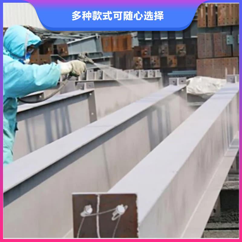 防火涂料,石膏基防火涂料厂家品控严格