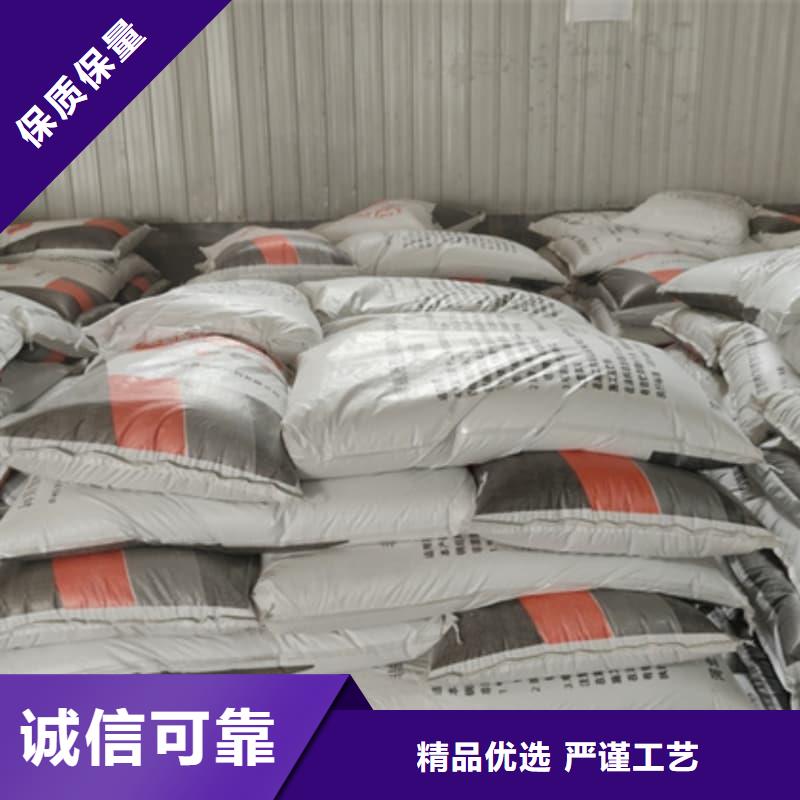 防火涂料石膏基防火涂料货源报价