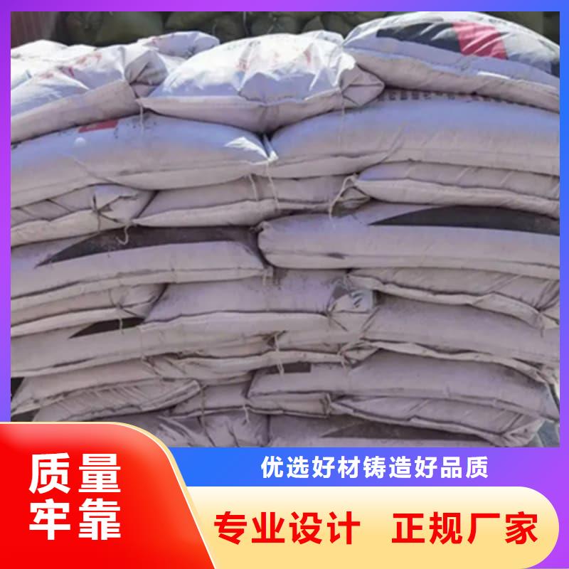 防火涂料室内超薄型防火涂料源头厂源头货