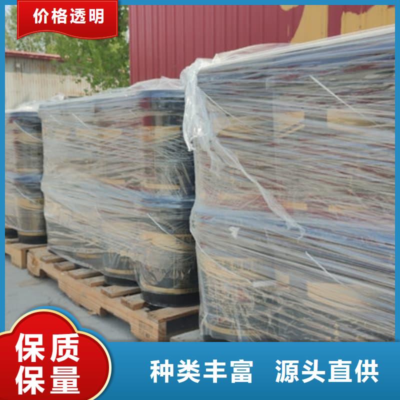 防火涂料超薄型防火涂料真材实料加工定制