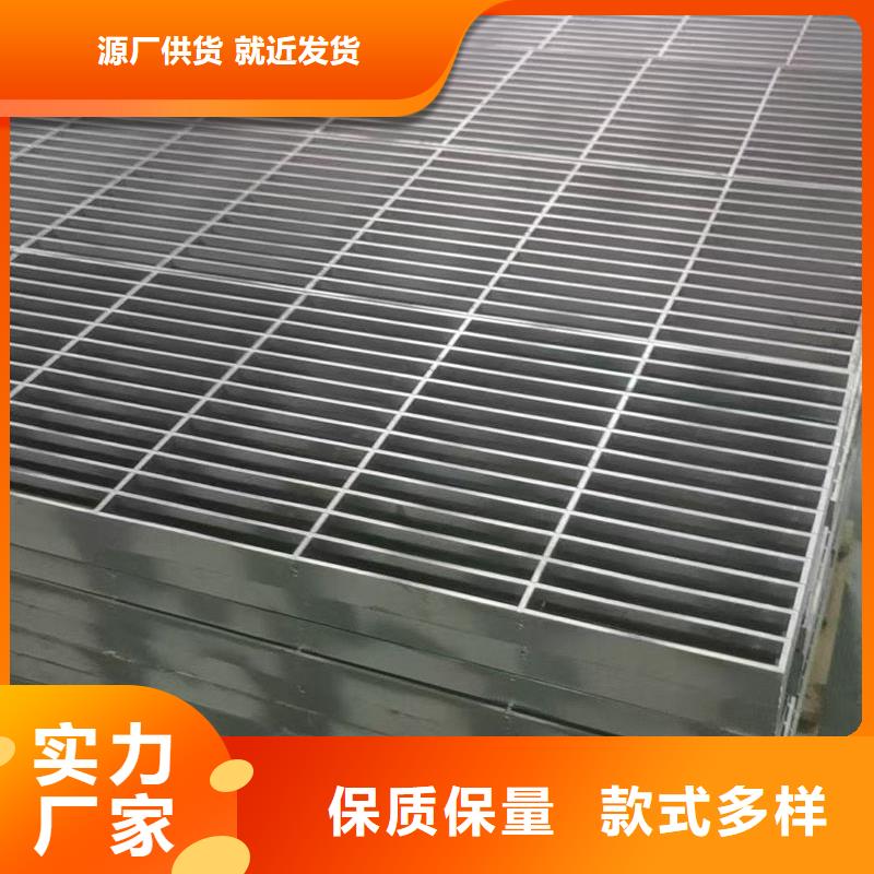 井盖_不锈钢钢格栅专注细节更放心