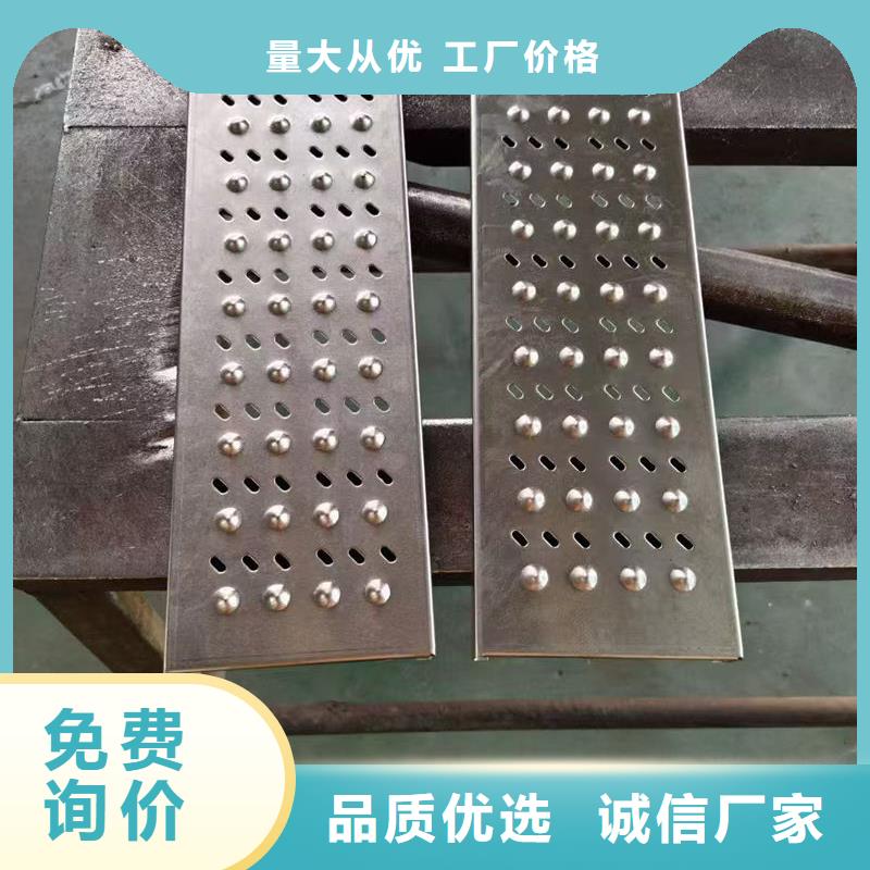 井盖不锈钢污水井盖放心选购