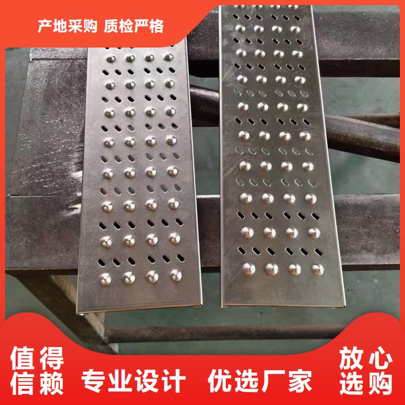 井盖,不锈钢排水沟盖板48小时发货